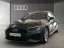 Audi A3 1.4 TFSI S-Line S-Tronic e-tron