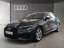 Audi A3 1.4 TFSI S-Line S-Tronic e-tron