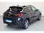 Volkswagen T-Roc 2.0 TDI R-Line