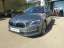 Skoda Octavia 1.5 TSI Combi