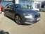 Skoda Octavia 1.5 TSI Combi