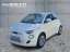 Fiat 500e Neuer 500 42kWh