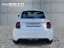 Fiat 500e Neuer 500 42kWh