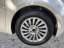 Fiat 500e Neuer 500 42kWh