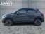 Fiat 500X HYBRID 1.5 GSE 130PS