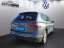 Volkswagen Tiguan 2.0 TDI 4Motion Allspace DSG Life
