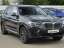 BMW X3 M-Sport xDrive20i