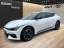 Kia EV6 77,4 kWh GT-Line Vierwielaandrijving