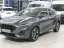 Ford Puma ST Line