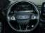 Ford Puma ST Line