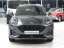 Ford Puma ST Line