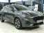 Ford Puma ST Line