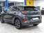 Ford Puma ST Line