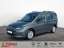 Volkswagen Caddy Combi DSG Life