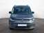 Volkswagen Caddy Combi DSG Life