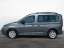 Volkswagen Caddy Combi DSG Life