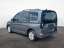 Volkswagen Caddy Combi DSG Life