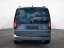 Volkswagen Caddy Combi DSG Life