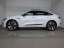 Audi Q8 e-tron 55 Quattro S-Line Sportback