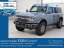 Ford Bronco AWD Badlands