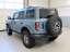 Ford Bronco AWD Badlands