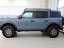 Ford Bronco AWD Badlands