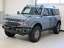 Ford Bronco AWD Badlands