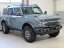 Ford Bronco AWD Badlands