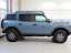 Ford Bronco AWD Badlands