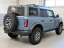 Ford Bronco AWD Badlands