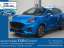 Ford Puma ST Line