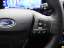 Ford Puma ST Line