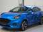 Ford Puma ST Line