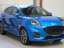 Ford Puma ST Line