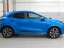 Ford Puma ST Line