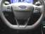 Ford Puma ST Line