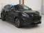 Ford Puma ST Line