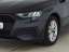 Audi A3 35 TFSI Ambiente Sportback