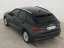 Audi A3 35 TFSI Ambiente Sportback