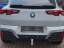 BMW iX2 M-Sport xDrive30