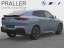 BMW iX2 M-Sport xDrive30