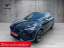 Cupra Formentor 2.0 TSI 4Drive DSG