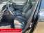 Cupra Formentor 2.0 TSI 4Drive DSG