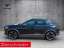 Cupra Formentor 2.0 TSI 4Drive DSG