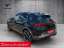 Cupra Formentor 2.0 TSI 4Drive DSG