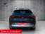 Cupra Formentor 2.0 TSI 4Drive DSG