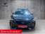 Cupra Formentor 2.0 TSI 4Drive DSG