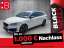 Cupra Leon 1.4 e-Hybrid DSG Sportstourer VZ