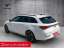 Cupra Leon 1.4 e-Hybrid DSG Sportstourer VZ