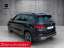 Seat Ateca 1.5 TSI DSG FR-lijn